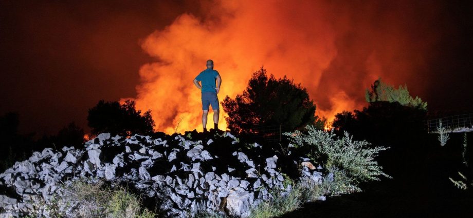 wildfires-rage-across-europe-as-heatwaves-drive-record-temperatures
