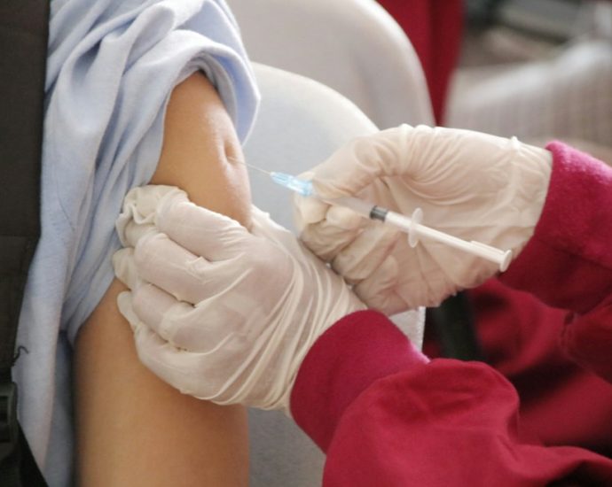 the-traitor’s-vaccine-order-will-harm-public-health