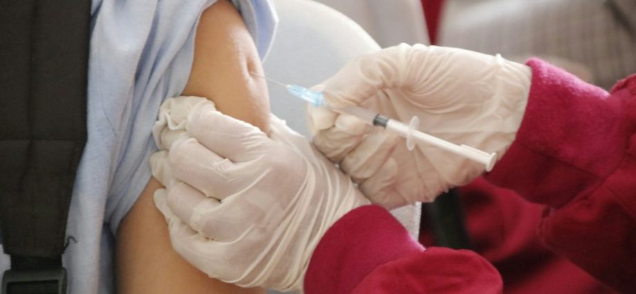 the-traitor’s-vaccine-order-will-harm-public-health