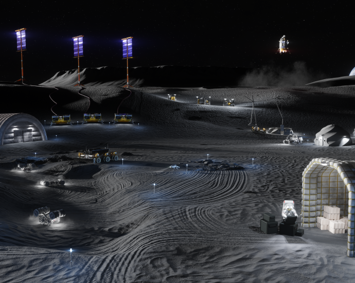 nasa-competition-invites-students-to-help imagine-a-future-enabled-by-lunar-technologies