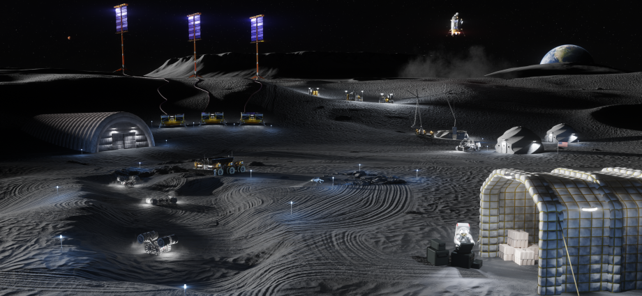 nasa-competition-invites-students-to-help imagine-a-future-enabled-by-lunar-technologies