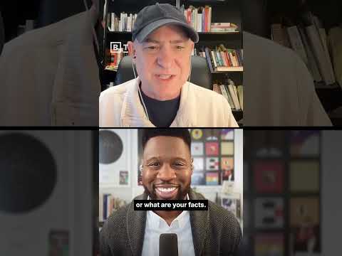 why-we-can’t-have-conversations-today-|-dan-carlin-and-kmele-foster