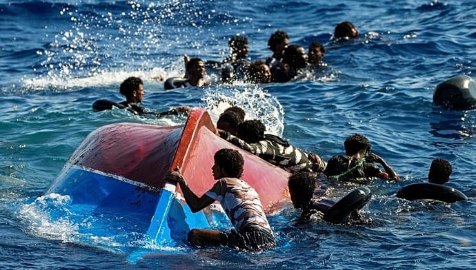 migrant-charity-sos-mediterranee-says-11-bodies-spotted-in-sea-off-libya’s-coast