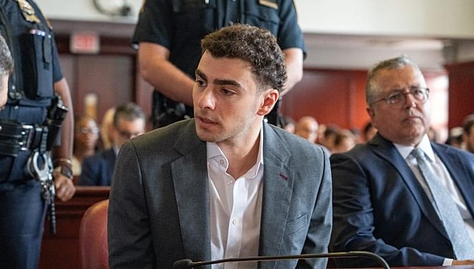 luigi-mangione-admits-shooting-healthcare-ceo-brian-thompson-in-new-york-court