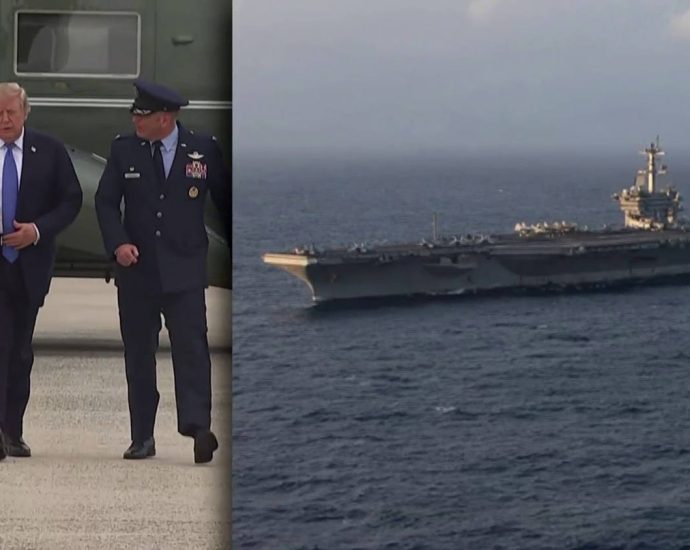 the-traitor-downplays-concerns-about-living-conditions-on-aircraft-carrier