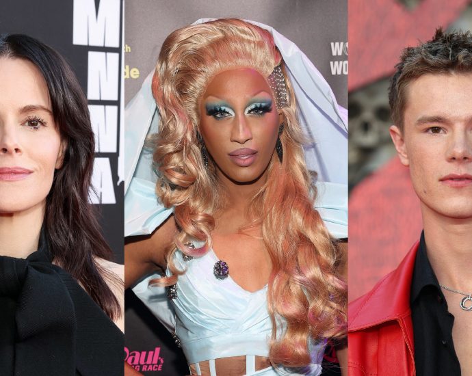 ‘heated-rivalry’-season-2-cast-guide:-every-new-star-and-everything-we-know-so-far