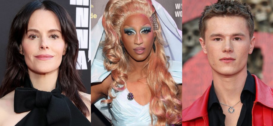 ‘heated-rivalry’-season-2-cast-guide:-every-new-star-and-everything-we-know-so-far