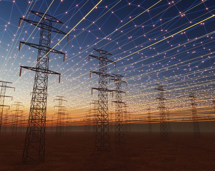 for-energy-systems-that-power-a-reliable-grid,-the-future-is-all-about-location