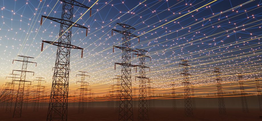 for-energy-systems-that-power-a-reliable-grid,-the-future-is-all-about-location