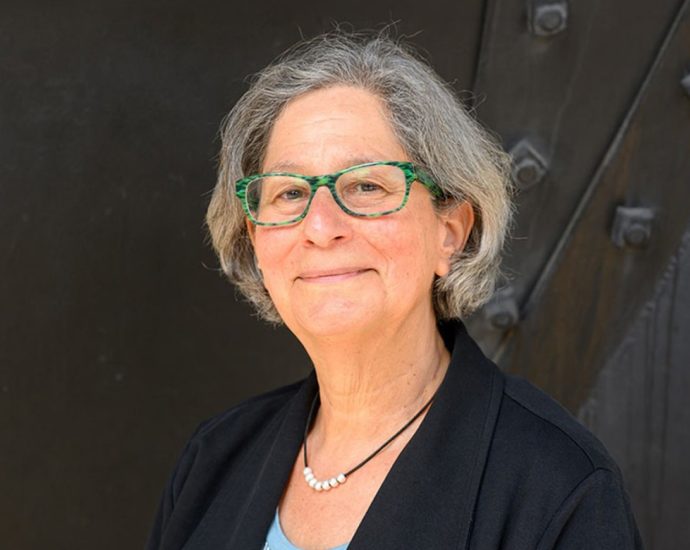 susan-solomon-named-2026-tang-prize-laureate