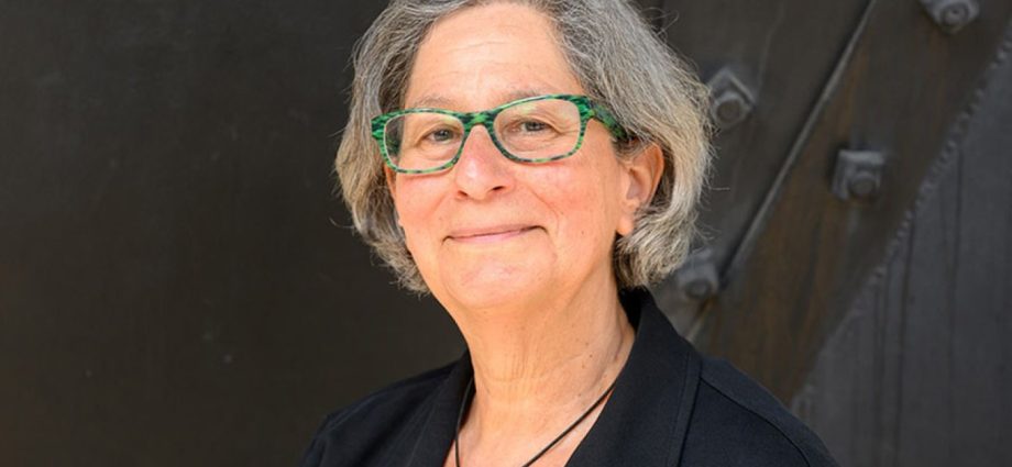 susan-solomon-named-2026-tang-prize-laureate
