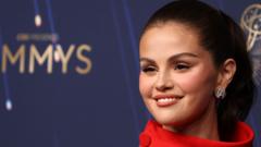 why-is-selena-gomez-being-sued?