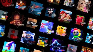 Roblox Is Now The Target Of A Congressional Investigation: “Children Are Hurting”