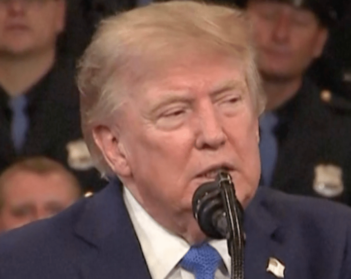 us-traitor-47-says-he-will-declare-strait-of-hormuz-us-territory