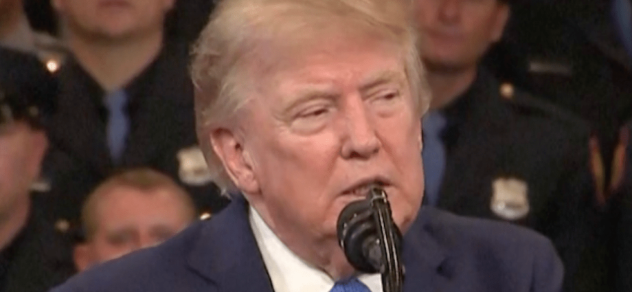 us-traitor-47-says-he-will-declare-strait-of-hormuz-us-territory