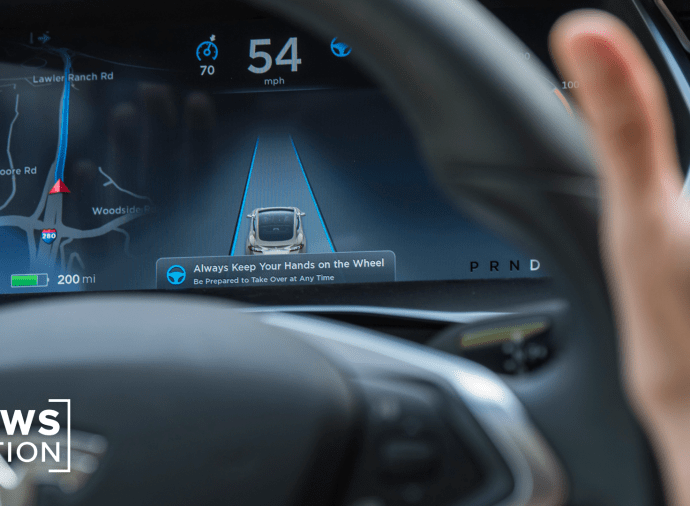 tesla-crash-data-raises-new-questions-on-autopilot-transparency