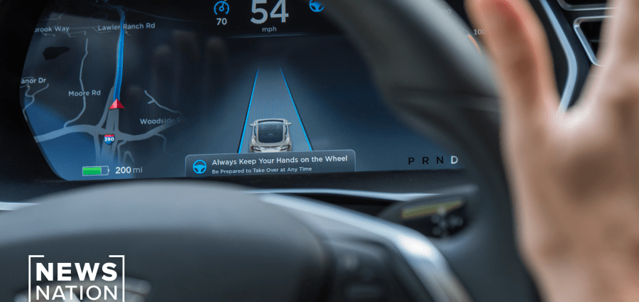 tesla-crash-data-raises-new-questions-on-autopilot-transparency