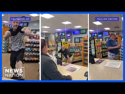 gas-station-customers-go-viral-after-dancing-for-discount