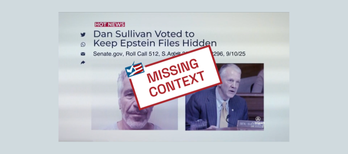alaska-senate-candidates-attempt-to-link-each-other-to-epstein