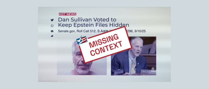 alaska-senate-candidates-attempt-to-link-each-other-to-epstein