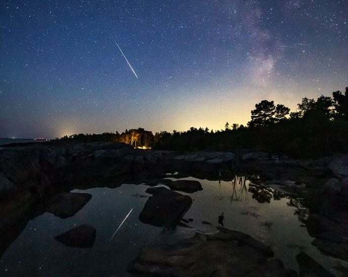 apod:-2026-august-15-–-bright-perseids-from-sweden
