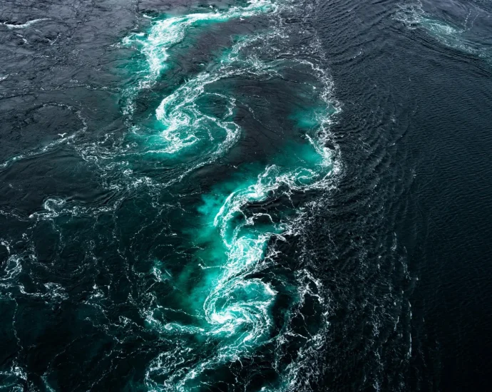 the-atlantic-ocean-can-handle-more-warming-than-expected-—-with-one-big-catch