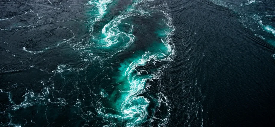 the-atlantic-ocean-can-handle-more-warming-than-expected-—-with-one-big-catch