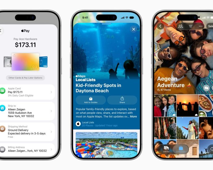 apple-cracks-china-with-alibaba-for-iphone-ai