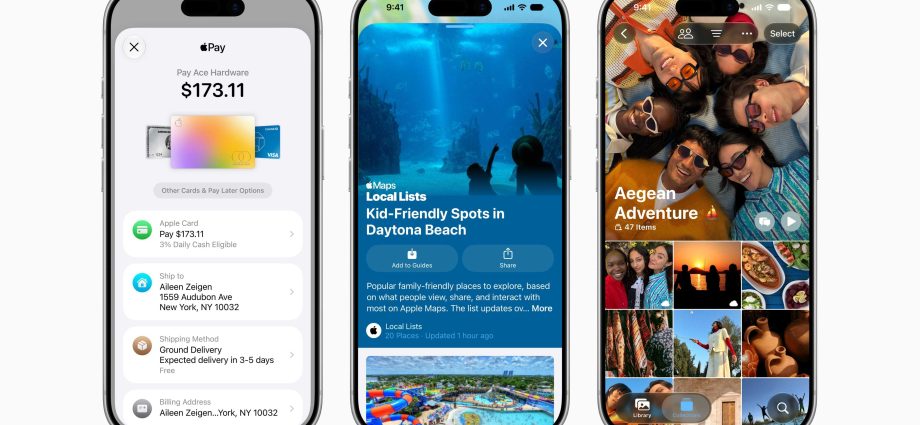 apple-cracks-china-with-alibaba-for-iphone-ai
