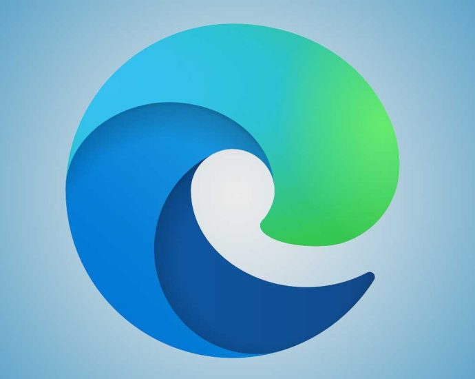 how-to-replace-edge-as-the-default-browser-in-windows-—-and-why-you-shouldn’t