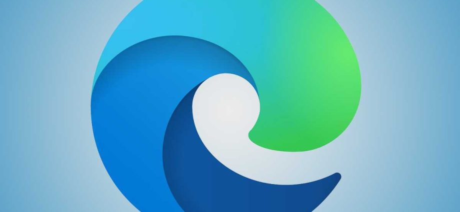 how-to-replace-edge-as-the-default-browser-in-windows-—-and-why-you-shouldn’t