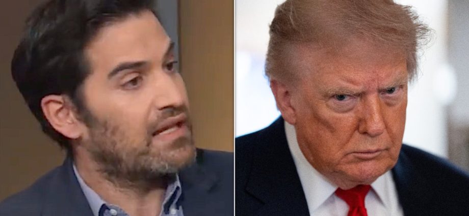 harry-enten-says-republicans-should-be-‘running-scared’-in-midterms-for-1-key-reason
