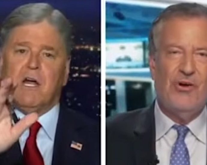 ‘you’re-breaking-the-rules!’:-sean-hannity-really-doesn’t-like-hasan-piker-comment
