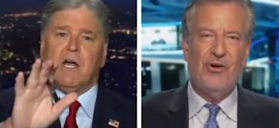 ‘you’re-breaking-the-rules!’:-sean-hannity-really-doesn’t-like-hasan-piker-comment