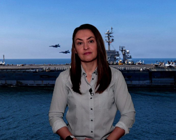 what-we-know-about-the-crisis-aboard-the-uss-lincoln