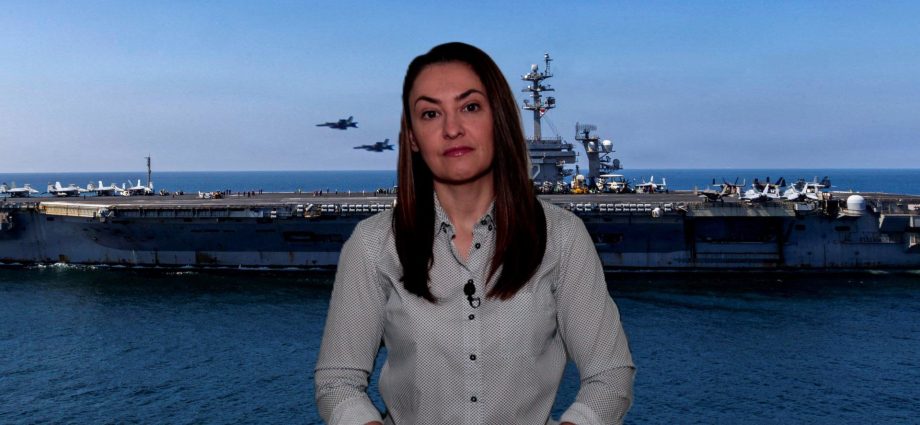 what-we-know-about-the-crisis-aboard-the-uss-lincoln