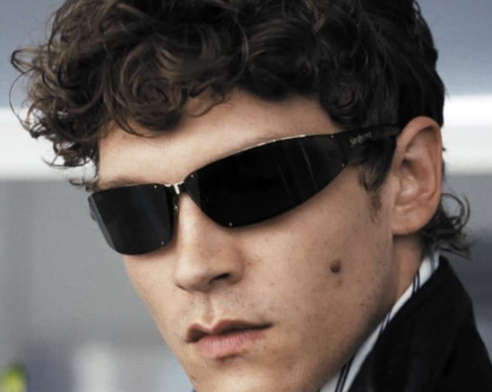 connor-storrie-steals-the-spotlight-in-saint-laurent’s-fall-2026-campaign-video