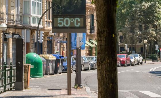 ‘heat-deaths-are-not-inevitable’:-who-pushes-europe-to-heat‑proof-its-hospitals
