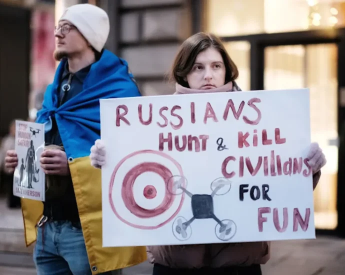 russia-hunted-civilians-by-drone-in-kherson.-victims-are-suing-the-us-firm-they-say-helped-connect-the-attackers