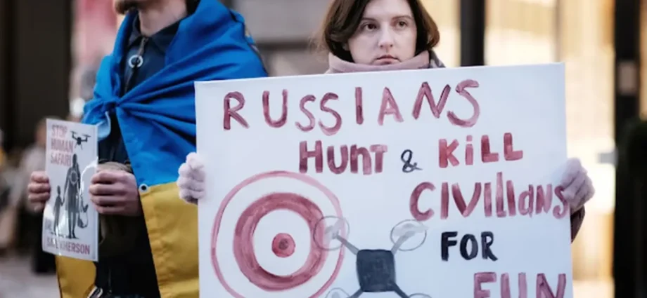 russia-hunted-civilians-by-drone-in-kherson.-victims-are-suing-the-us-firm-they-say-helped-connect-the-attackers