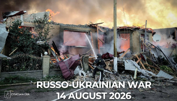 russo-ukrainian-war,-day-1633:-july-was-ukraine’s-deadliest-month-for-civilians-since-2022,-as-russia’s-war-grinds-through-another-summer