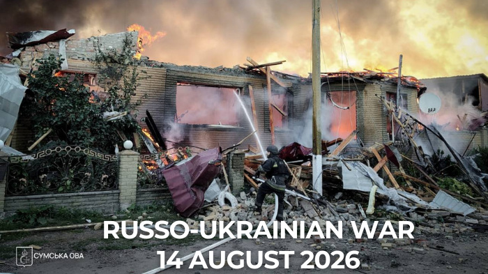 russo-ukrainian-war,-day-1633:-july-was-ukraine’s-deadliest-month-for-civilians-since-2022,-as-russia’s-war-grinds-through-another-summer