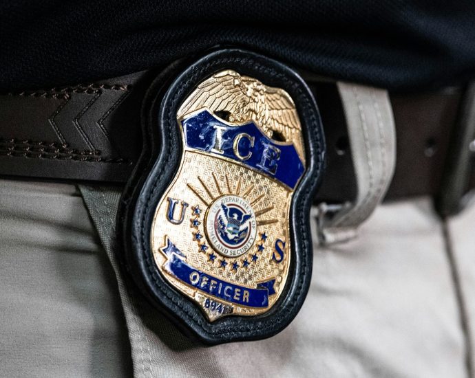 ice-refused-to-give-detainees-medical-treatment-after-gas-leak