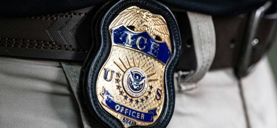 ice-refused-to-give-detainees-medical-treatment-after-gas-leak