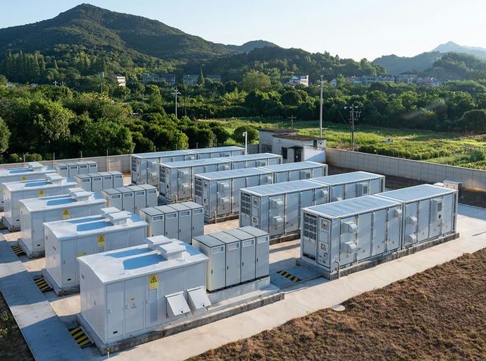 webinar:-optimizing-thermal-management-in-bess-power-electronics
