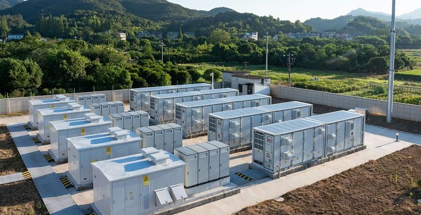 webinar:-optimizing-thermal-management-in-bess-power-electronics