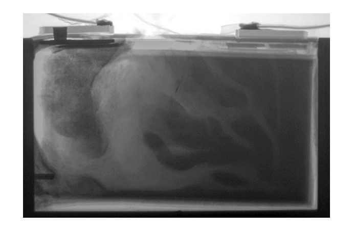 fraunhofer-emi’s-x-ray-system-films-inside-battery-cells-at-up-to-1,000-images-per-second