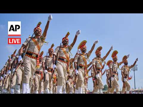 india-independence-day-2026-live:-modi-addresses-the-nation