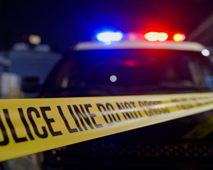 6-people,-including-suspect,-dead-and-1-wounded-after-mass-shooting-in-michigan