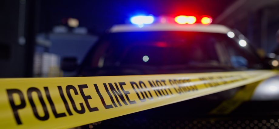 6-people,-including-suspect,-dead-and-1-wounded-after-mass-shooting-in-michigan